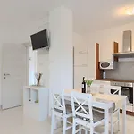 Casa Anka Vikendica *