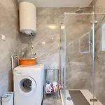 Vikendica Casa Anka Medulin