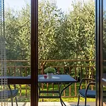 Casa Anka *