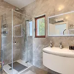 Casa Anka Medulin