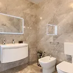 Casa Anka * Medulin