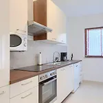 Vikendica Casa Anka