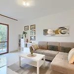 Vikendica Casa Anka *