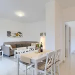 Casa Anka Medulin