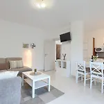 Casa Anka