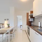 Casa Anka Vikendica Medulin