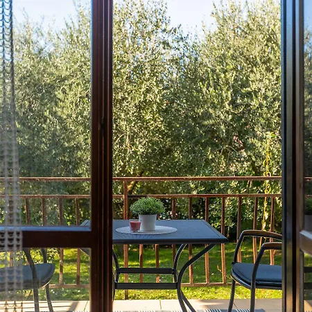 Casa Anka *