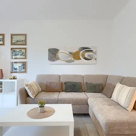 Casa Anka * Medulin