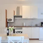 Casa Anka *