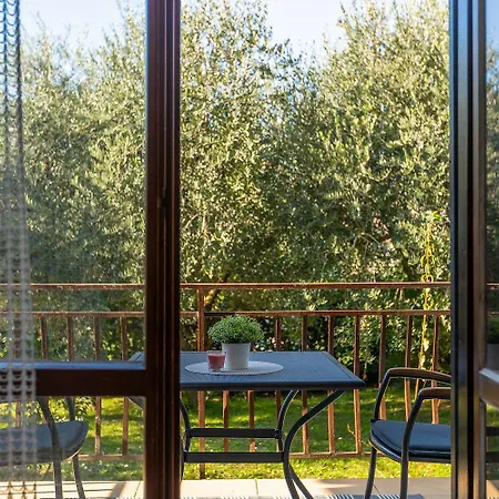 Casa Anka *