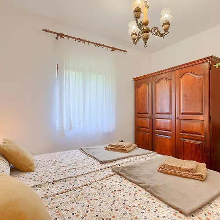 Casa Anka *
