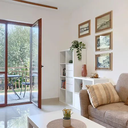 Casa Anka Holiday home