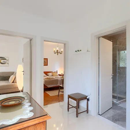 Casa Anka * Medulin
