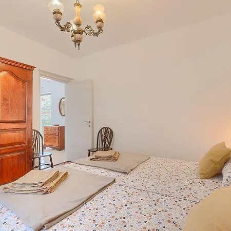 Casa Anka Holiday home *