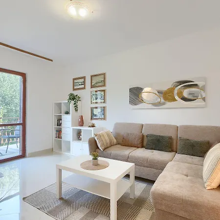 Holiday home Casa Anka *