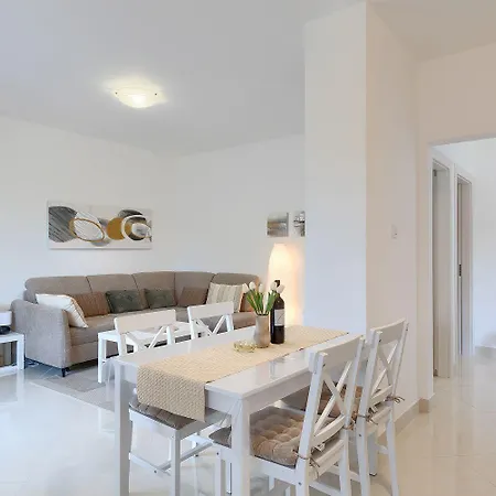 Casa Anka Medulin