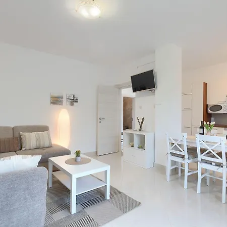 Casa Anka