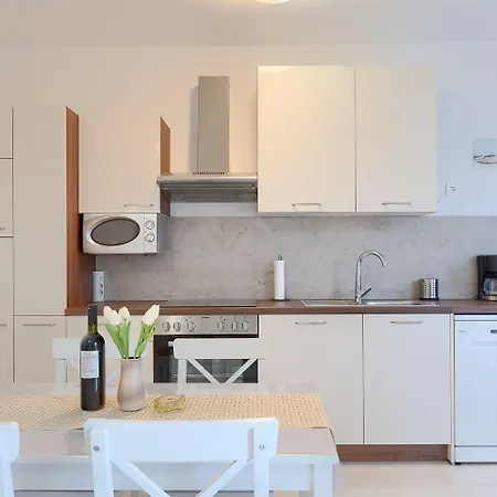 Casa Anka *