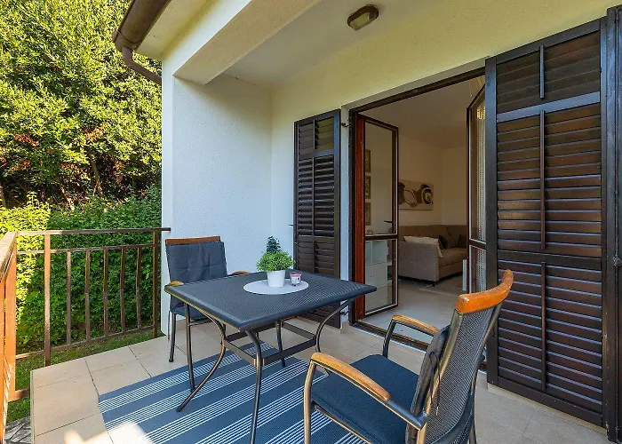 Casa Anka Σπίτι διακοπών Μεντουλίν