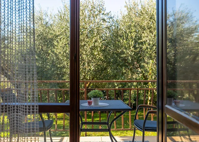 Casa Anka *