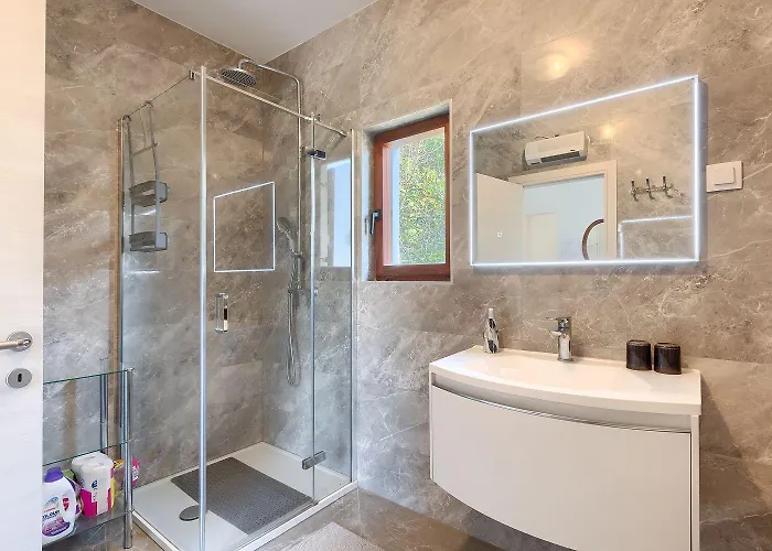 Casa Anka Μεντουλίν