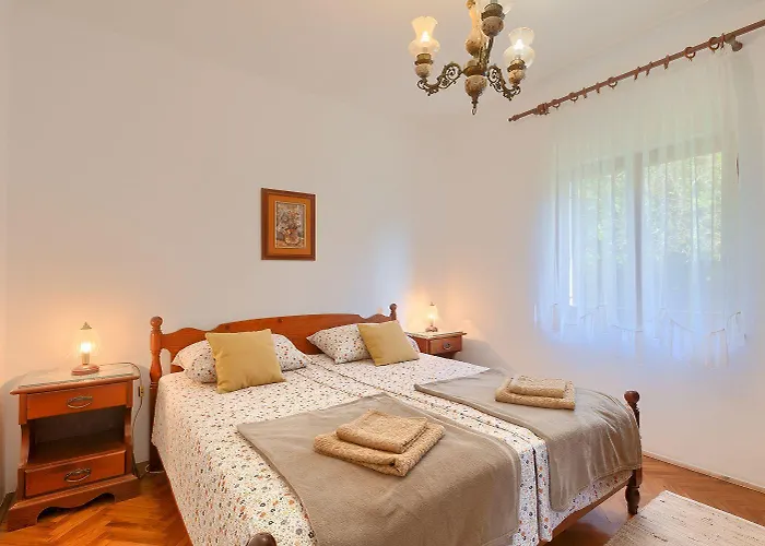 Casa Anka Μεντουλίν