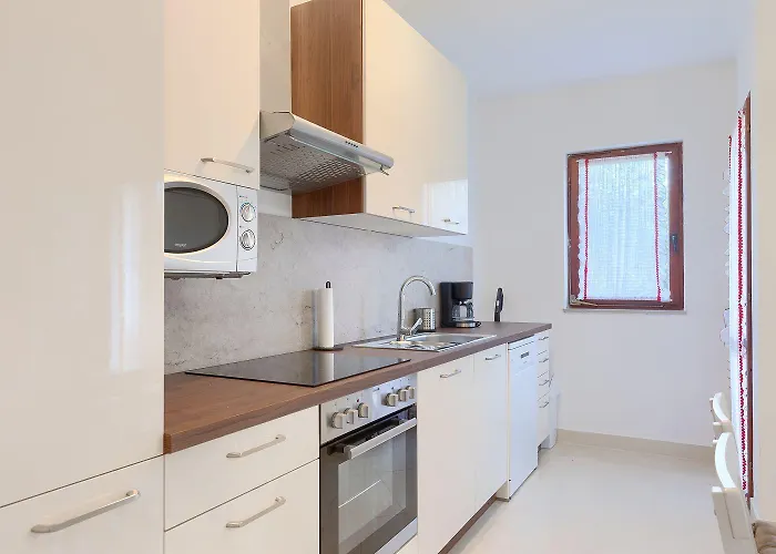 Σπίτι διακοπών Casa Anka