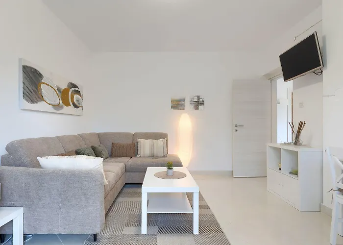 Σπίτι διακοπών Casa Anka Μεντουλίν